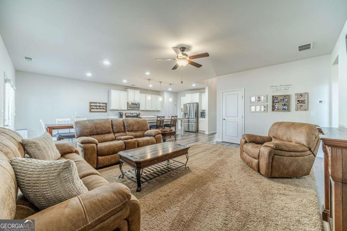 1431 Kaden Lane Braselton - 20