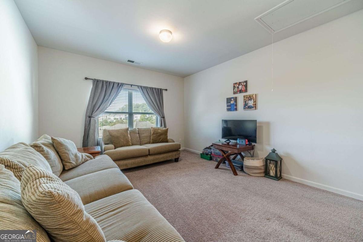 1431 Kaden Lane Braselton - 21