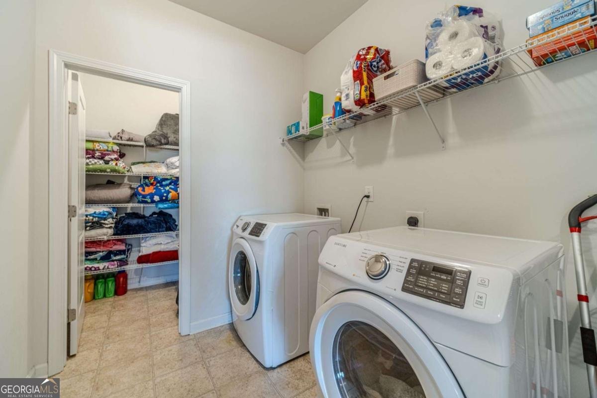 1431 Kaden Lane Braselton - 23