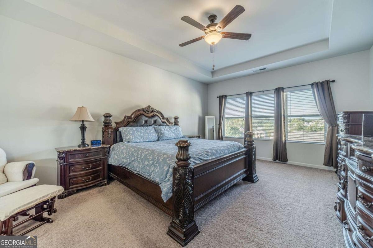 1431 Kaden Lane Braselton - 24