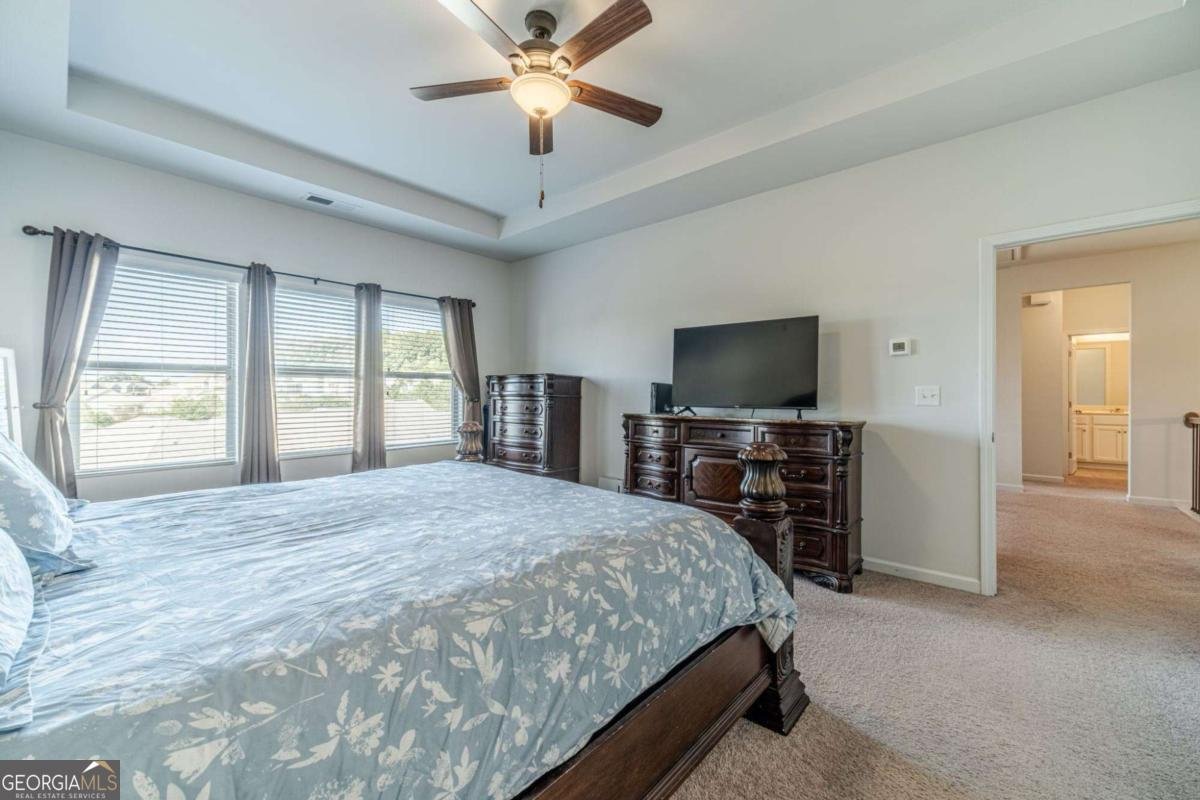 1431 Kaden Lane Braselton - 25