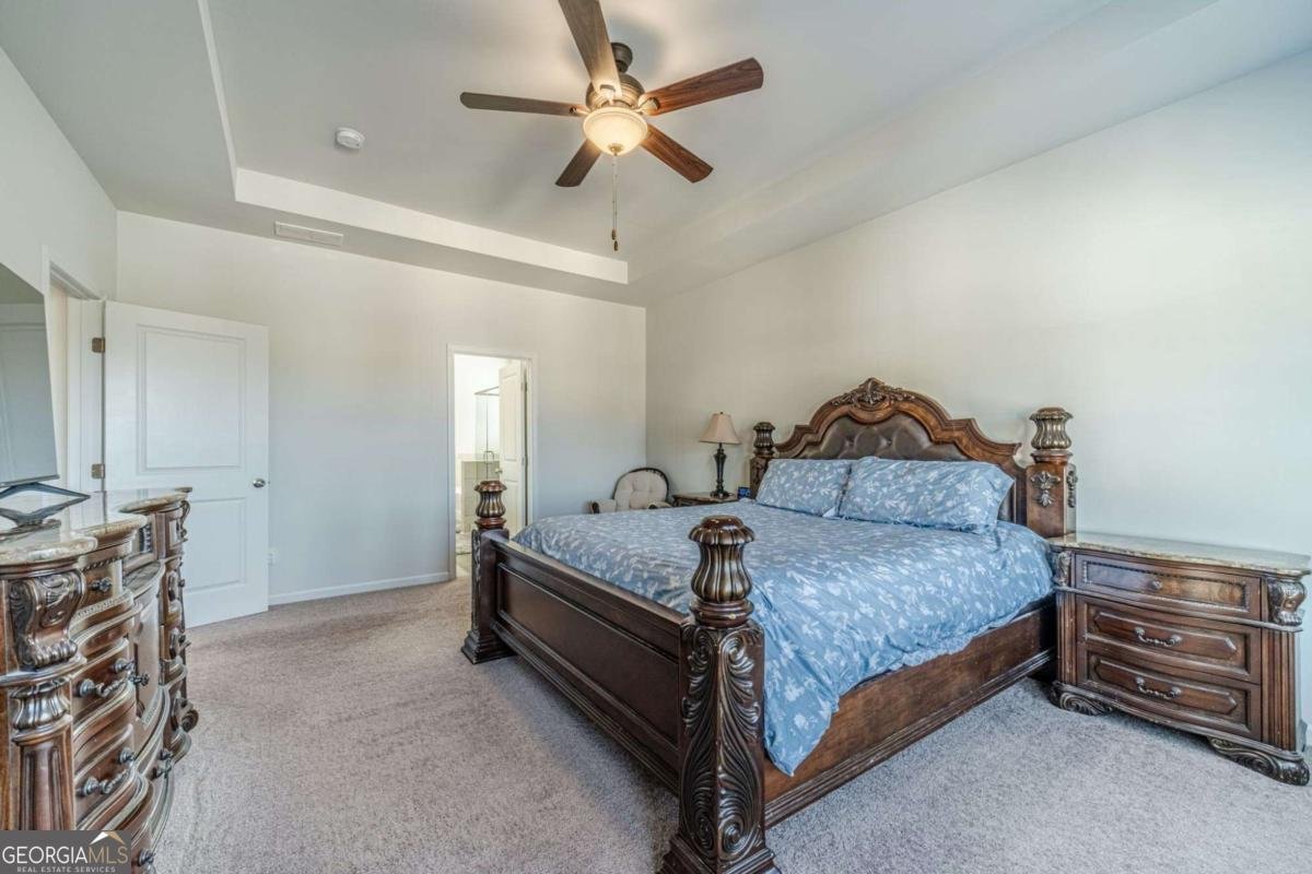 1431 Kaden Lane Braselton - 26