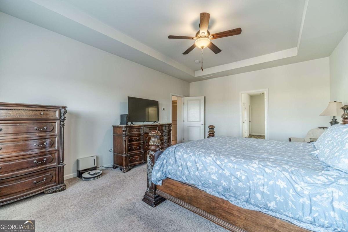1431 Kaden Lane Braselton - 27