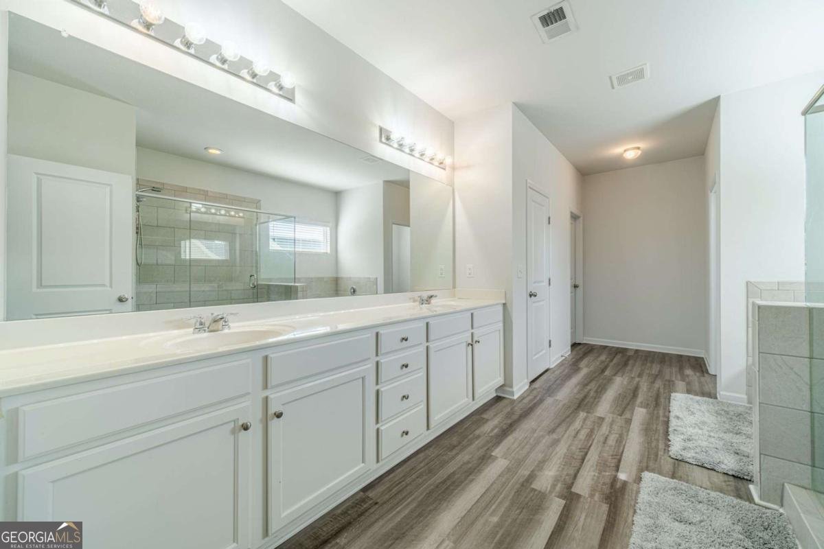 1431 Kaden Lane Braselton - 28