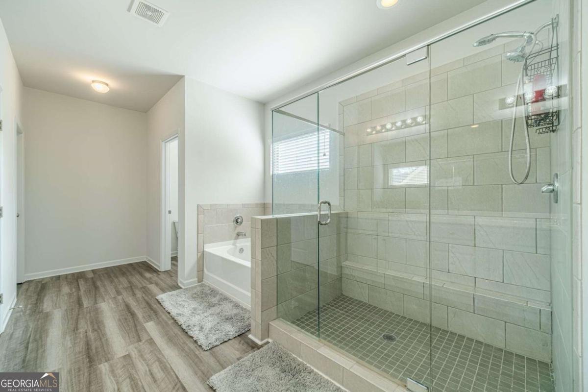 1431 Kaden Lane Braselton - 29