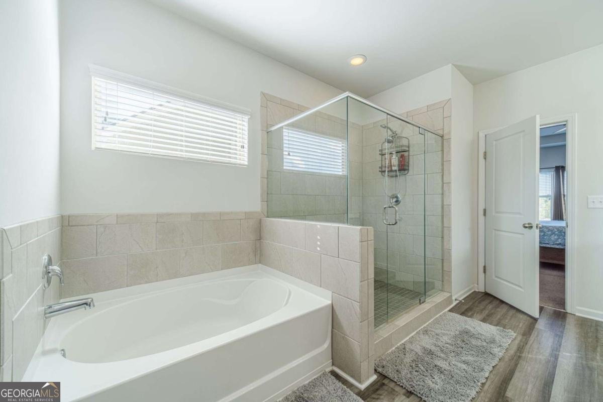 1431 Kaden Lane Braselton - 30