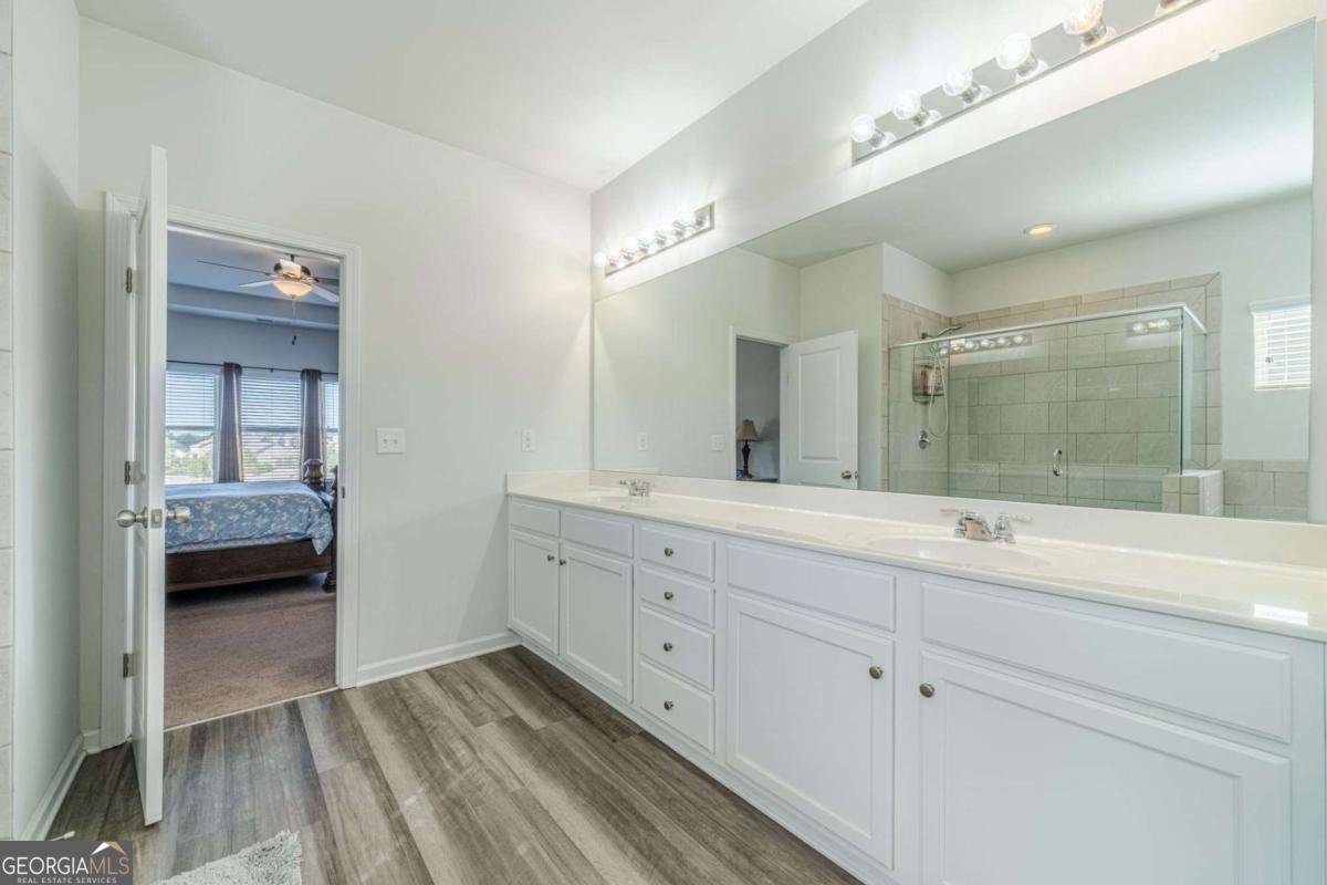 1431 Kaden Lane Braselton - 31
