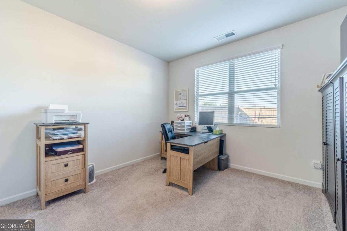 1431 Kaden Lane Braselton - 32