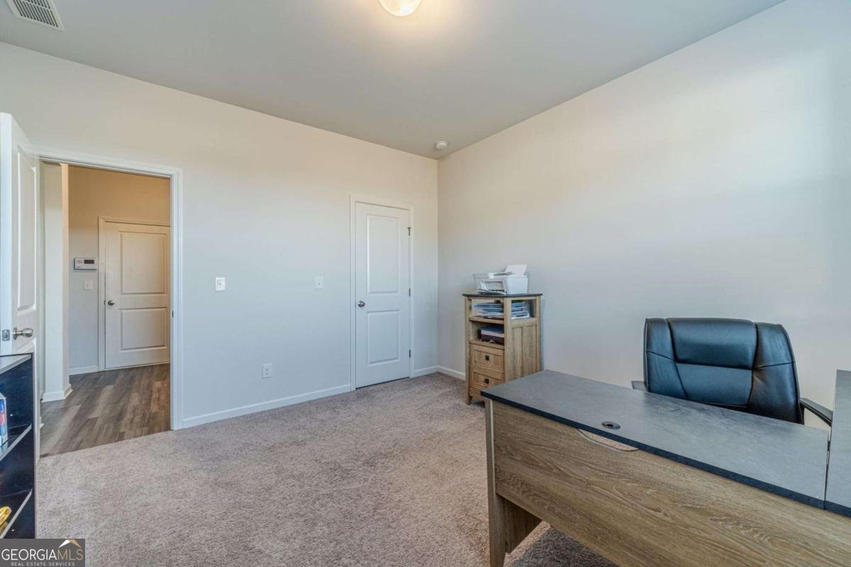 1431 Kaden Lane Braselton - 33