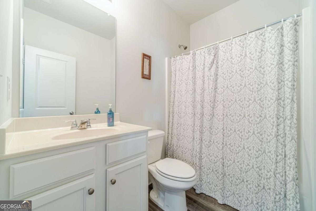 1431 Kaden Lane Braselton - 34