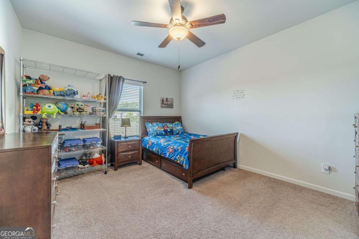 1431 Kaden Lane Braselton - 35