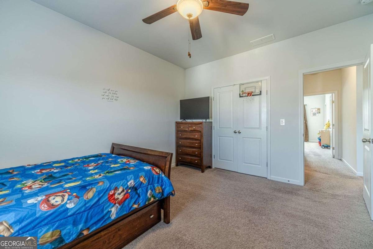 1431 Kaden Lane Braselton - 36