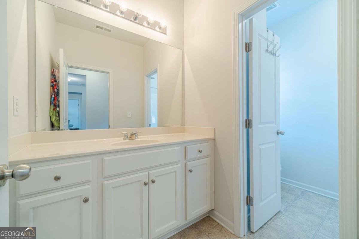 1431 Kaden Lane Braselton - 37