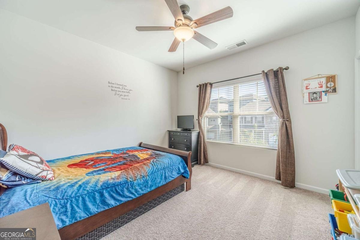 1431 Kaden Lane Braselton - 38