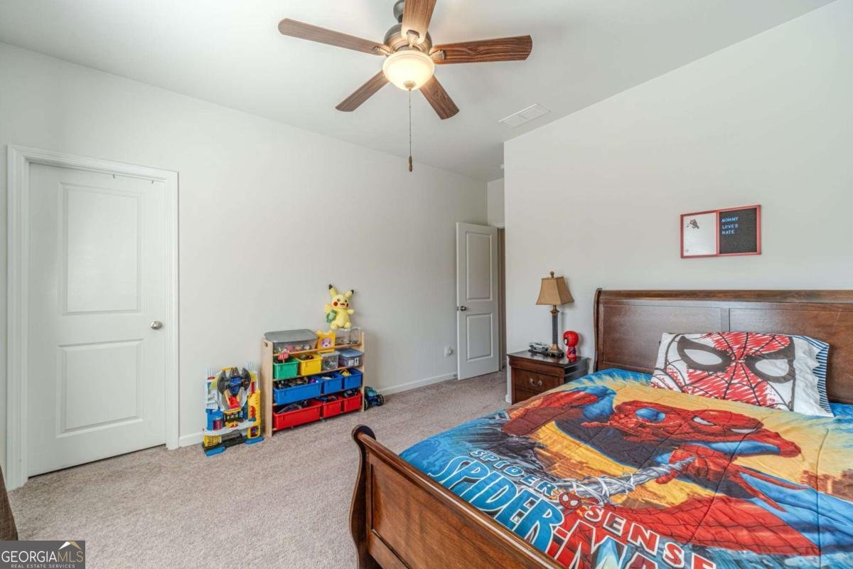 1431 Kaden Lane Braselton - 39