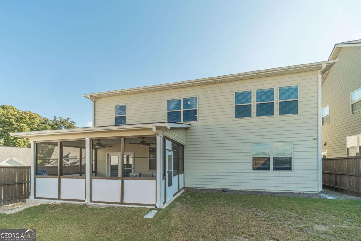1431 Kaden Lane Braselton - 40