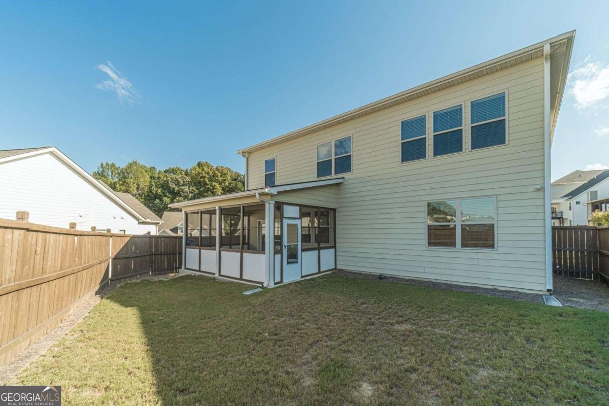 1431 Kaden Lane Braselton - 41