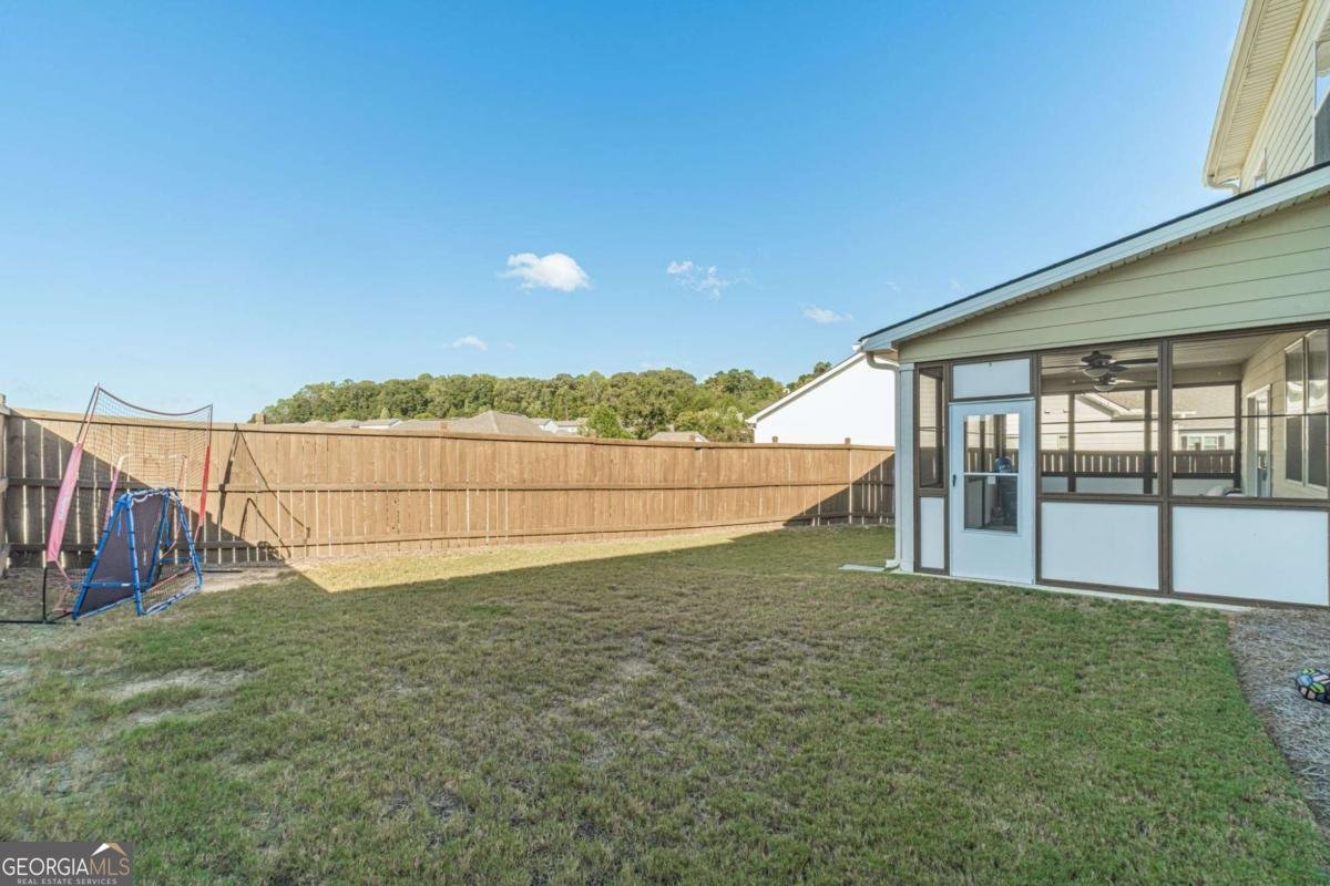 1431 Kaden Lane Braselton - 42