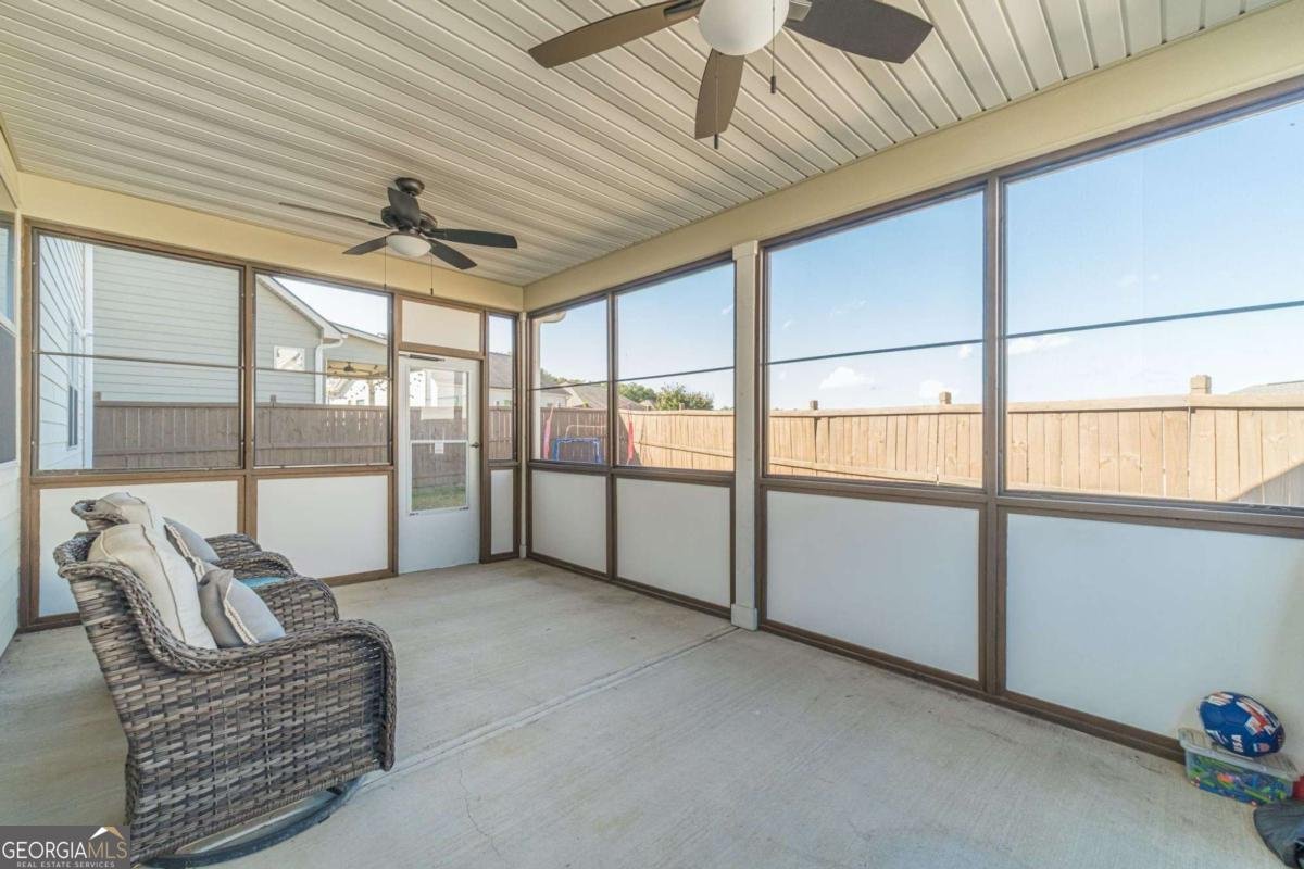 1431 Kaden Lane Braselton - 44
