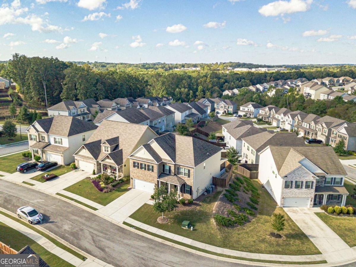 1431 Kaden Lane Braselton - 45