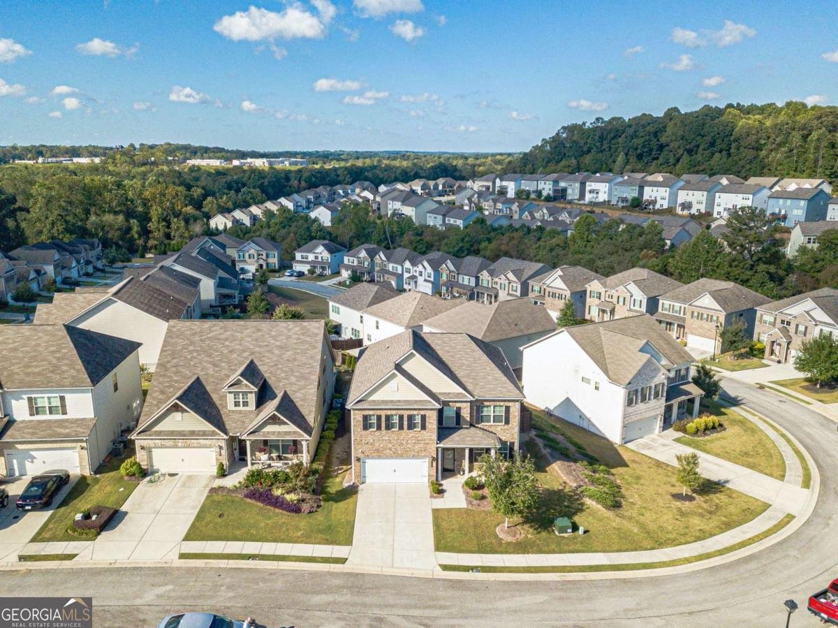 1431 Kaden Lane Braselton - 46