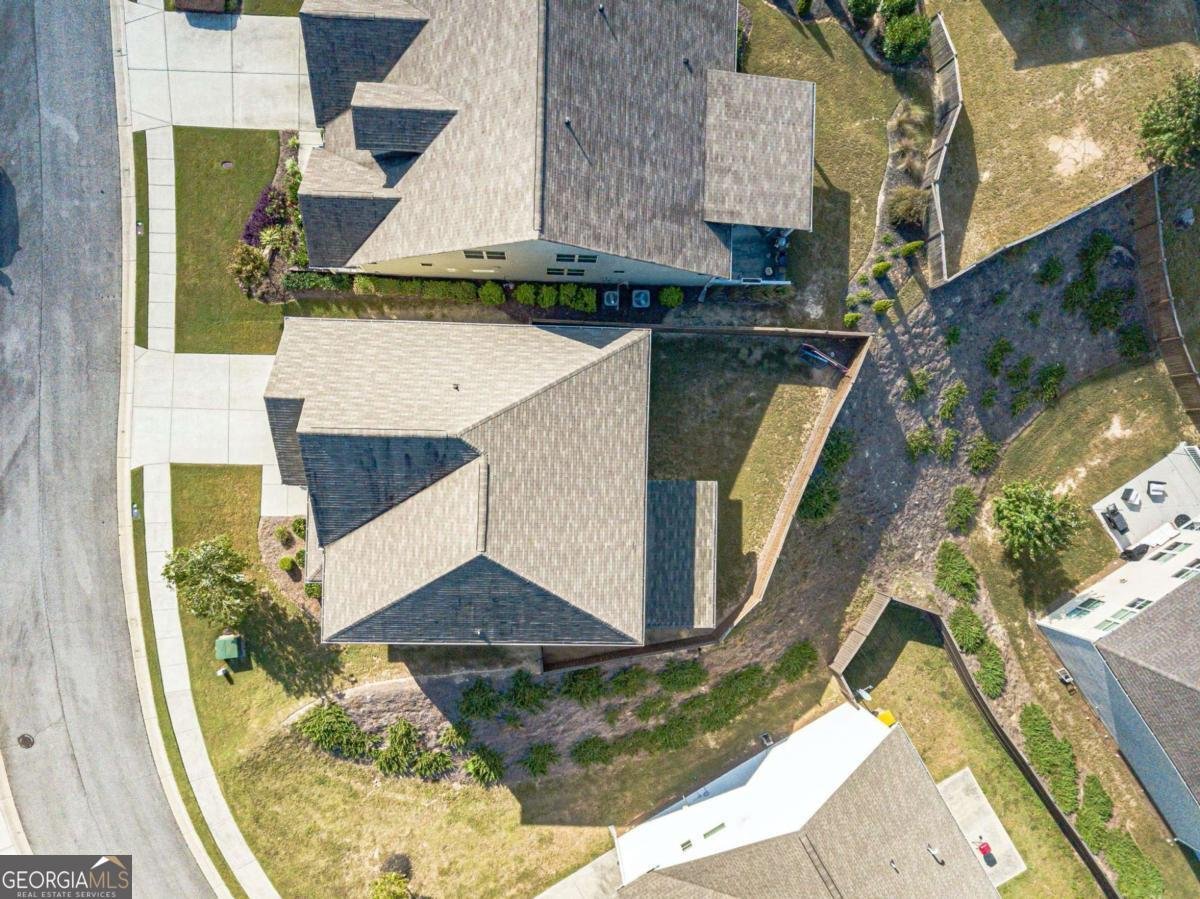 1431 Kaden Lane Braselton - 48