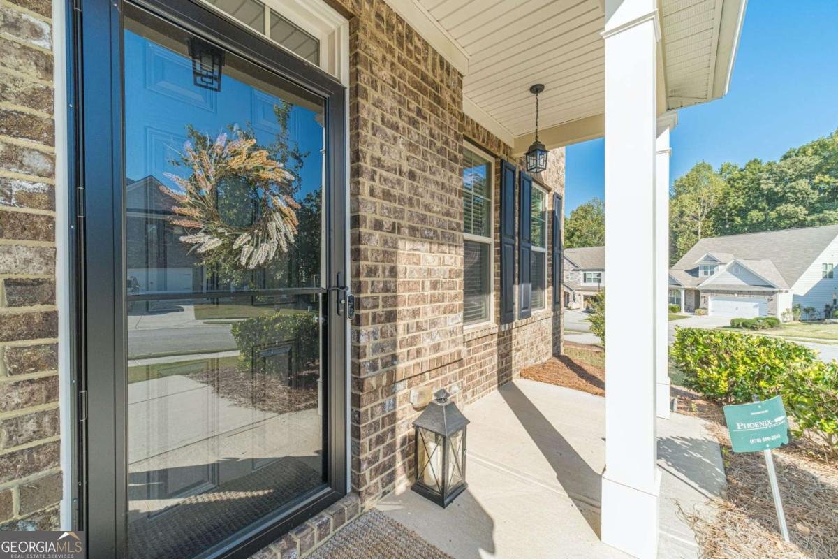 1431 Kaden Lane Braselton - 6