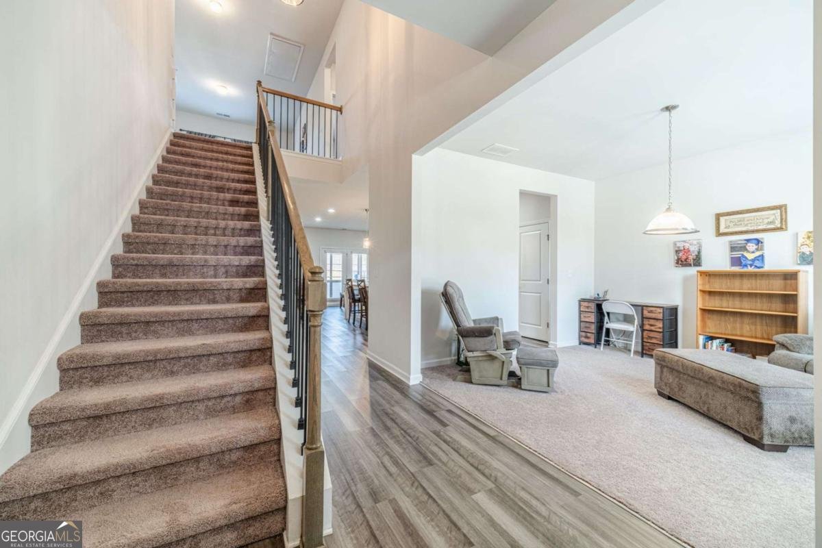 1431 Kaden Lane Braselton - 7
