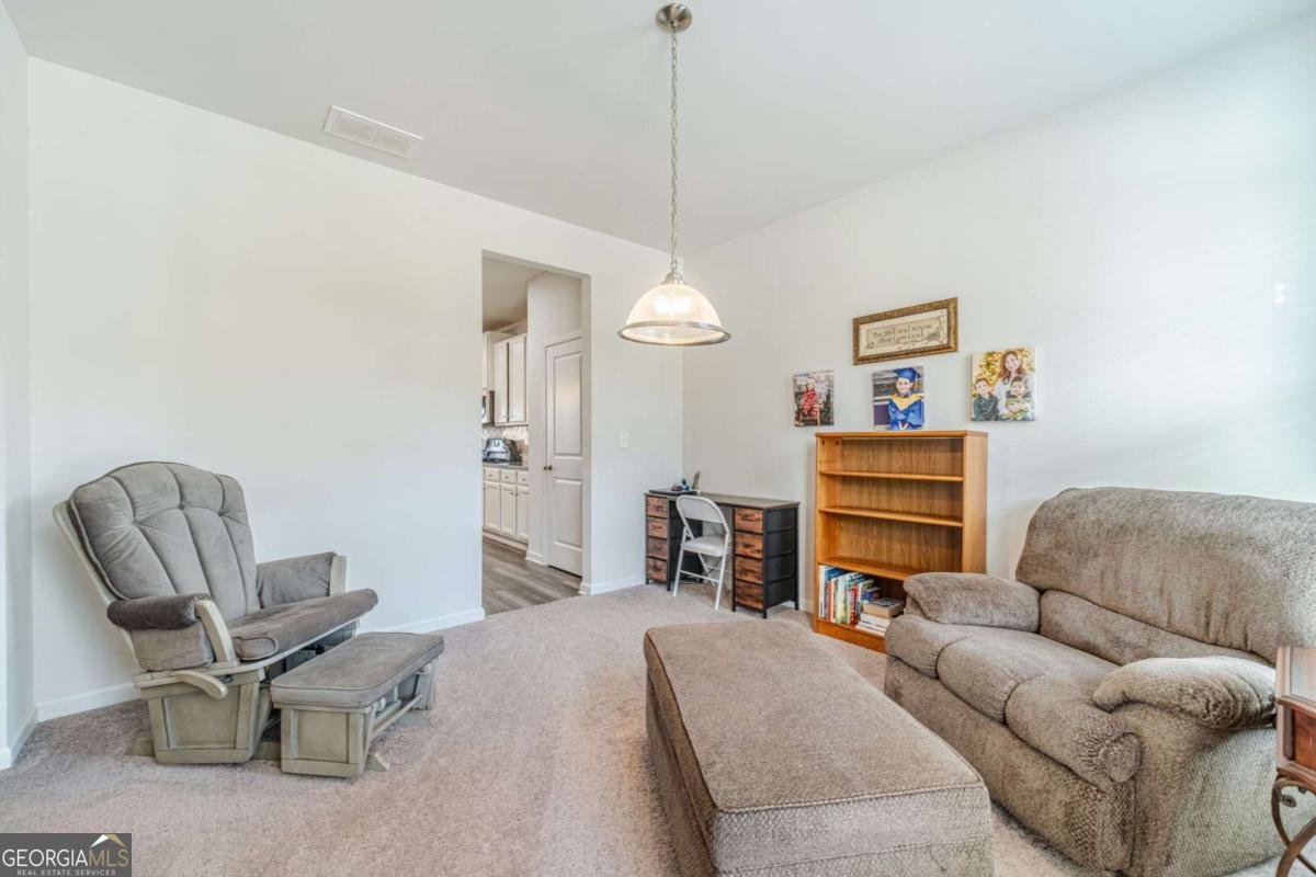 1431 Kaden Lane Braselton - 8