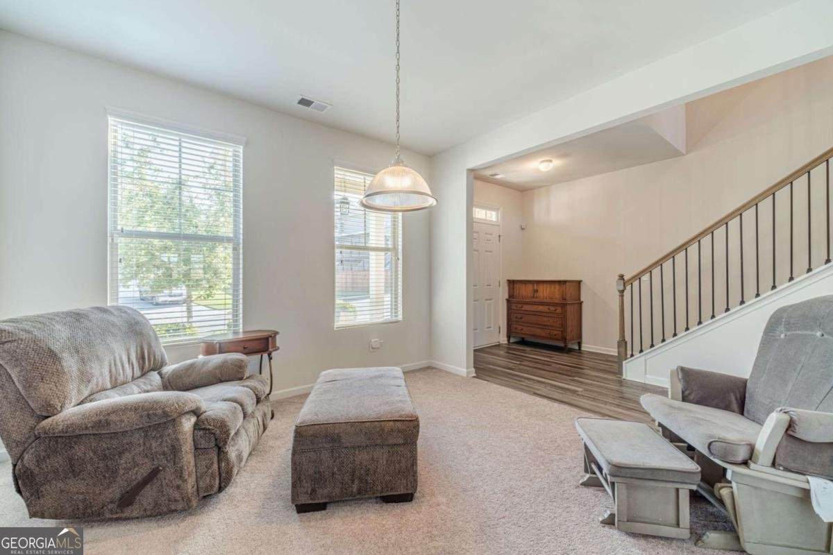 1431 Kaden Lane Braselton - 9