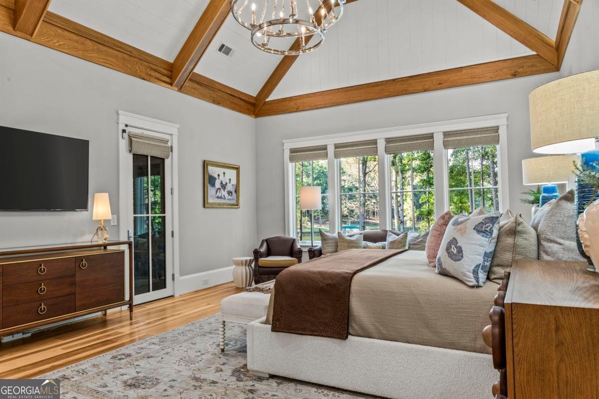 1020 Grove Court Greensboro - 12