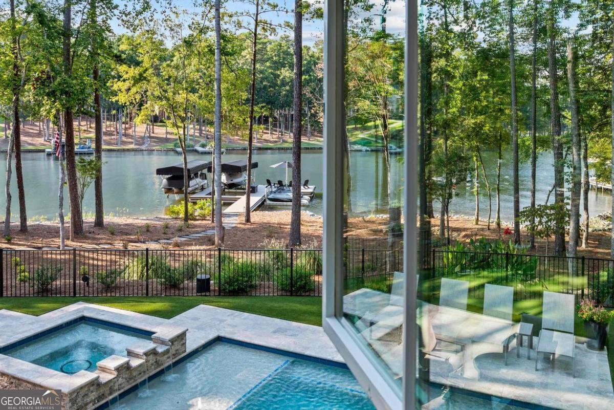 1020 Grove Court Greensboro - 13