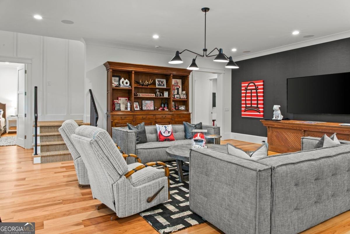 1020 Grove Court Greensboro - 23