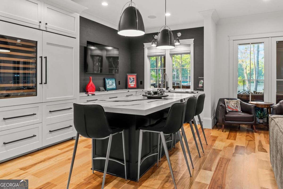 1020 Grove Court Greensboro - 26