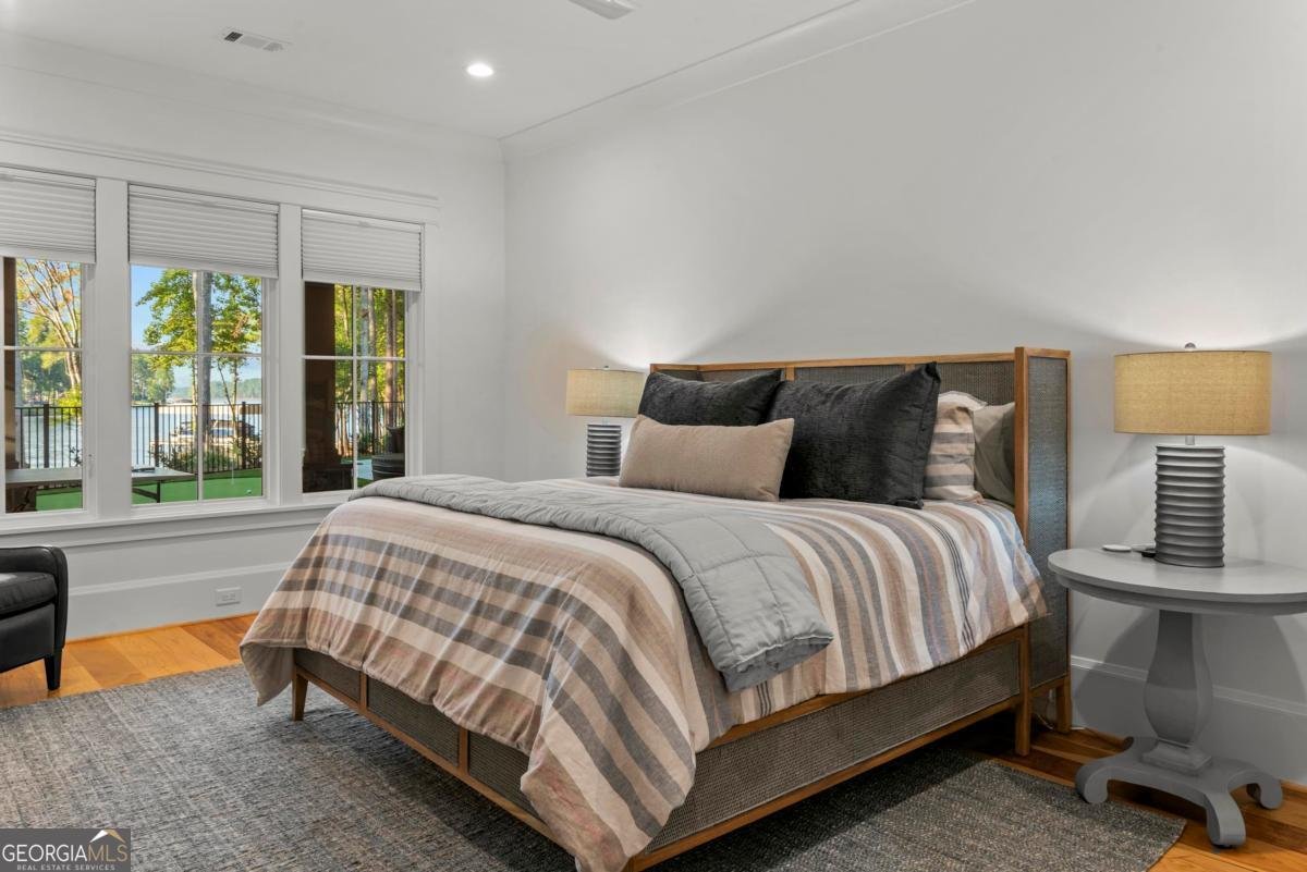 1020 Grove Court Greensboro - 29