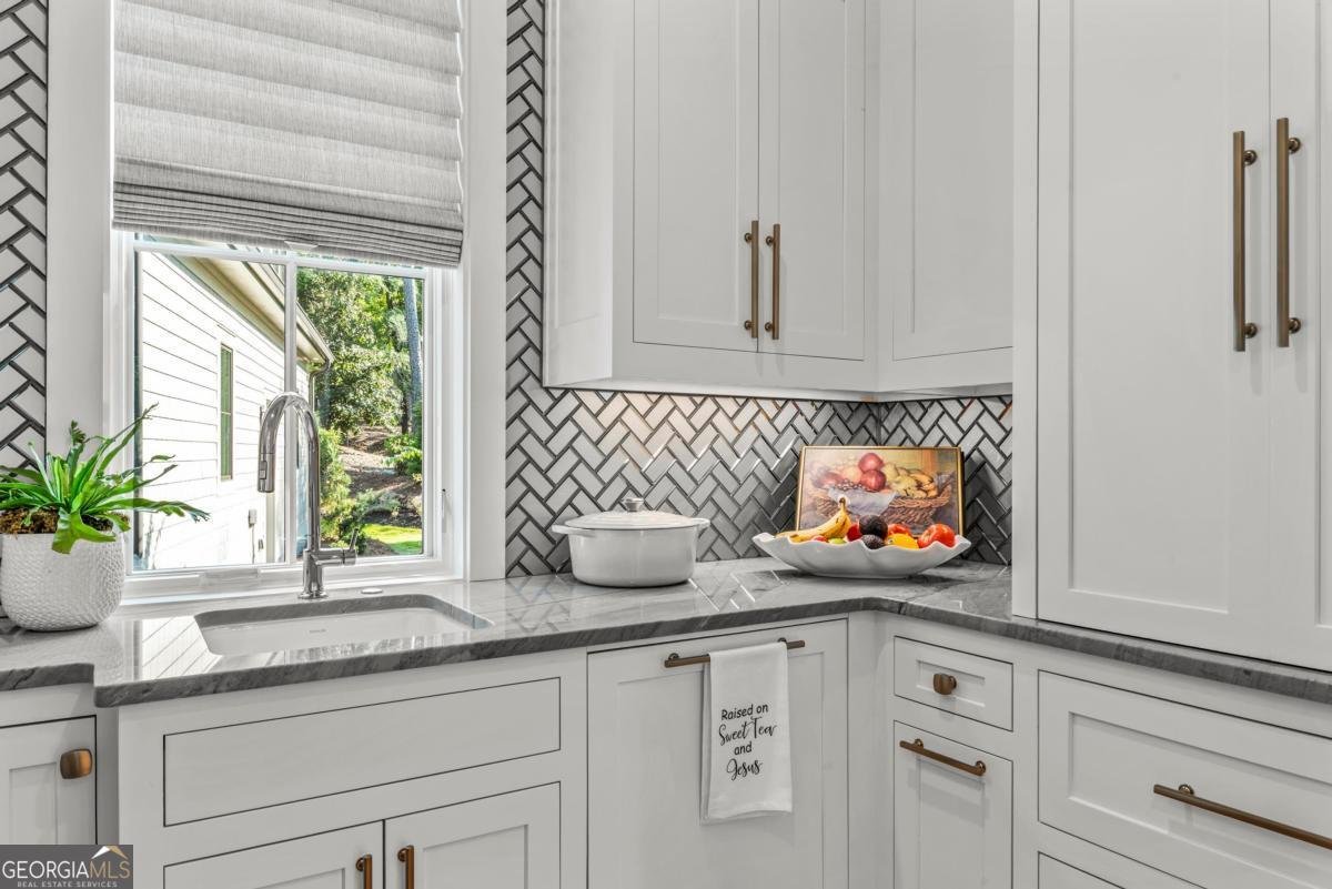 1020 Grove Court Greensboro - 3