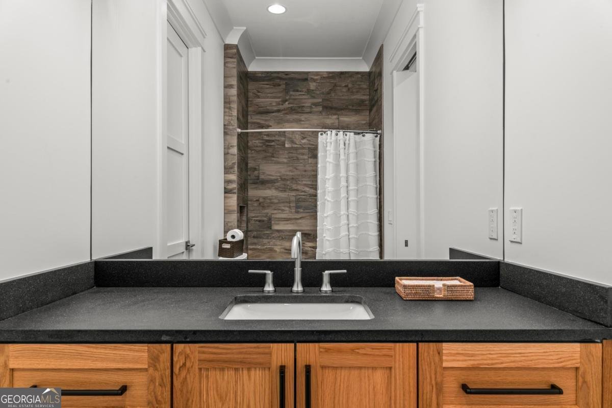 1020 Grove Court Greensboro - 35