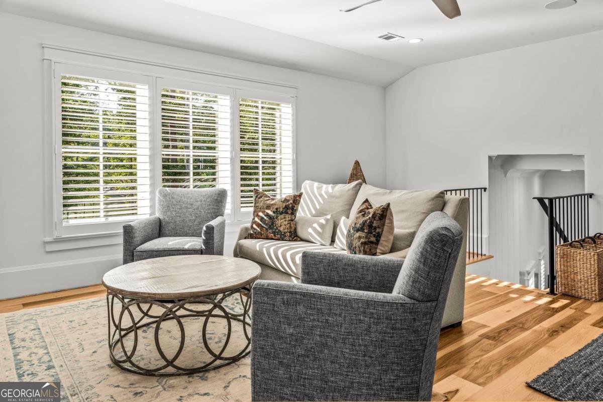 1020 Grove Court Greensboro - 39