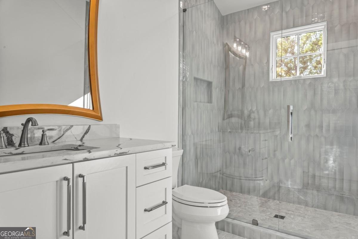 1020 Grove Court Greensboro - 75