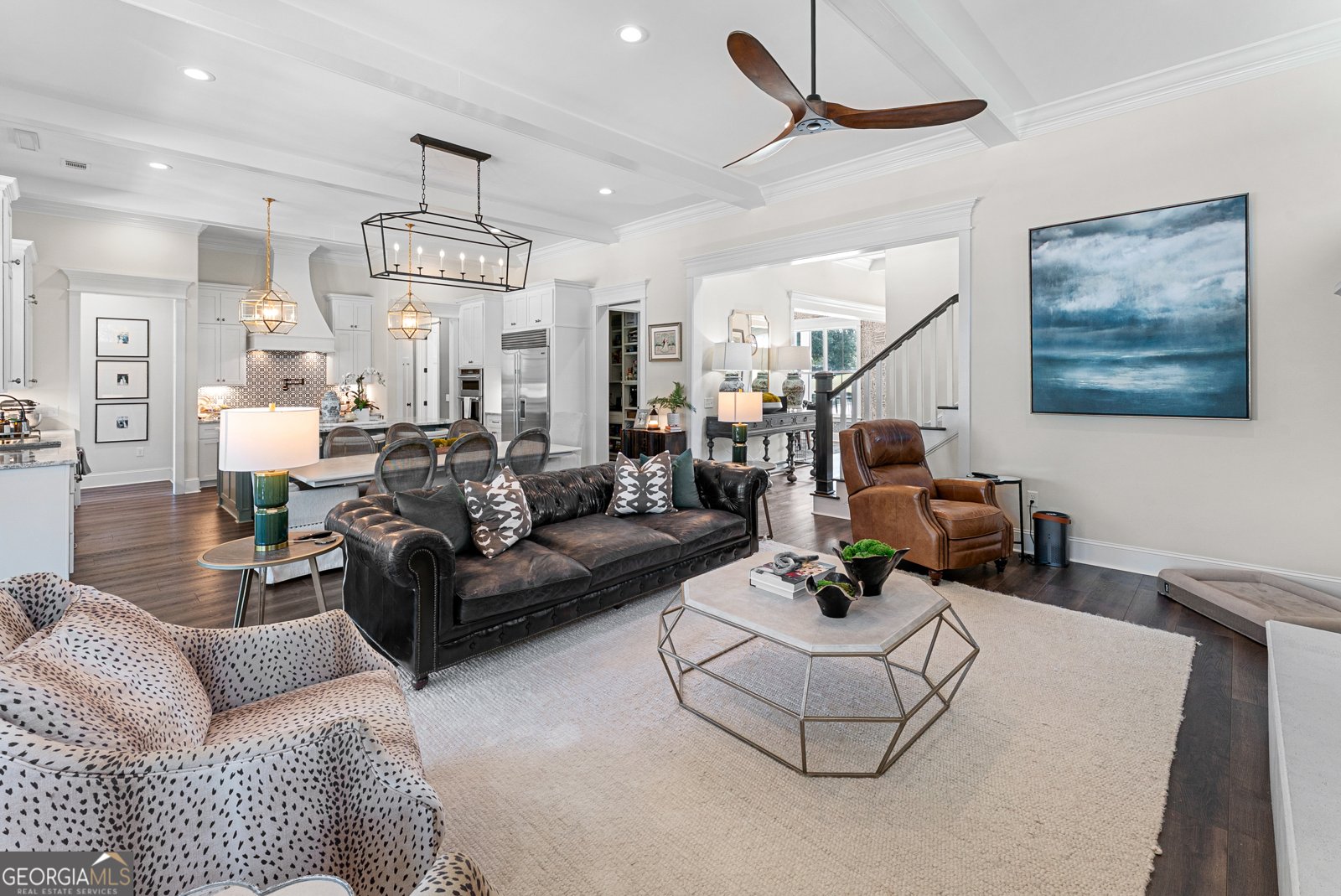 498 Walter L. Dasher Road Glennville - 18