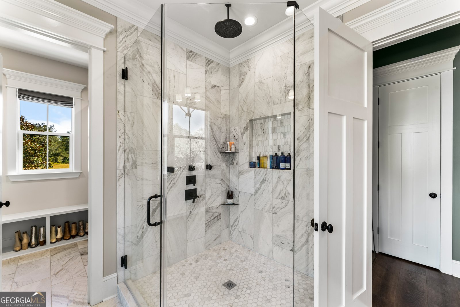 498 Walter L. Dasher Road Glennville - 24