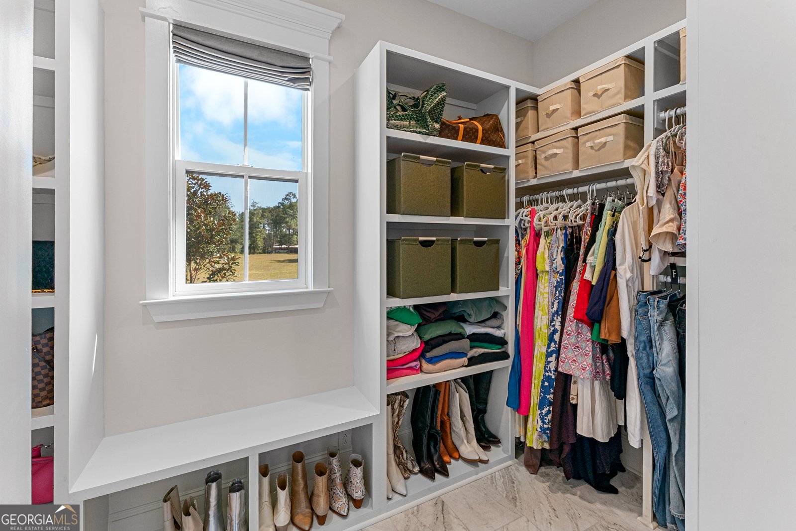 498 Walter L. Dasher Road Glennville - 25