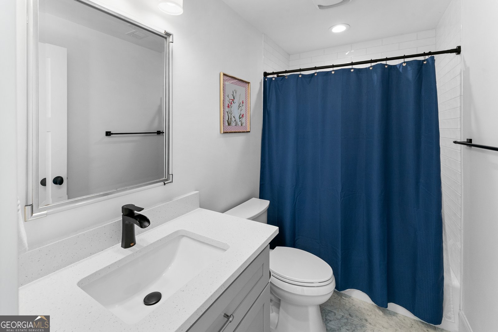 498 Walter L. Dasher Road Glennville - 32