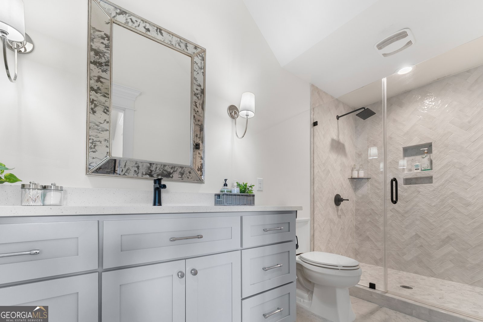 498 Walter L. Dasher Road Glennville - 34