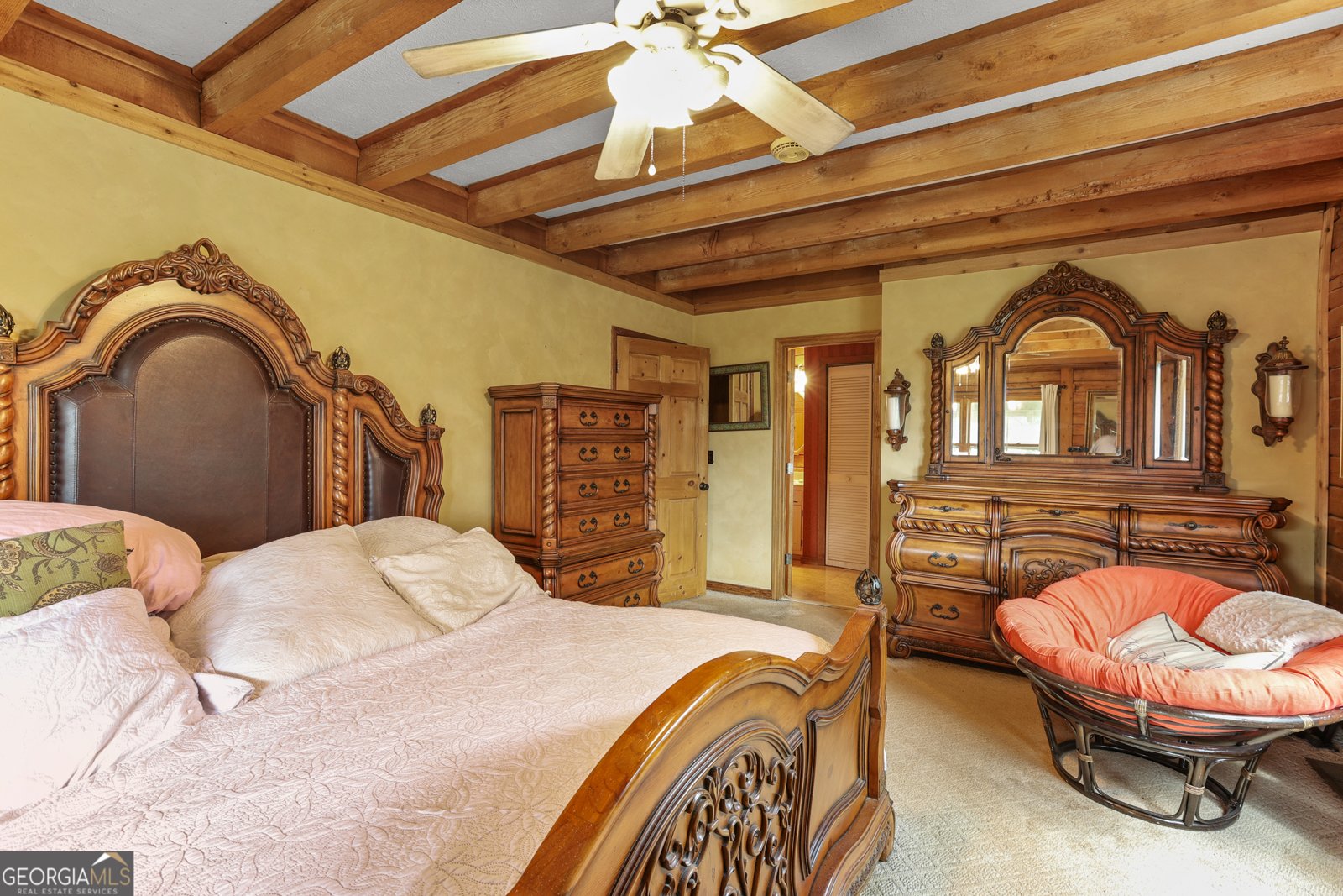 223 Arthur Road Zebulon - 12