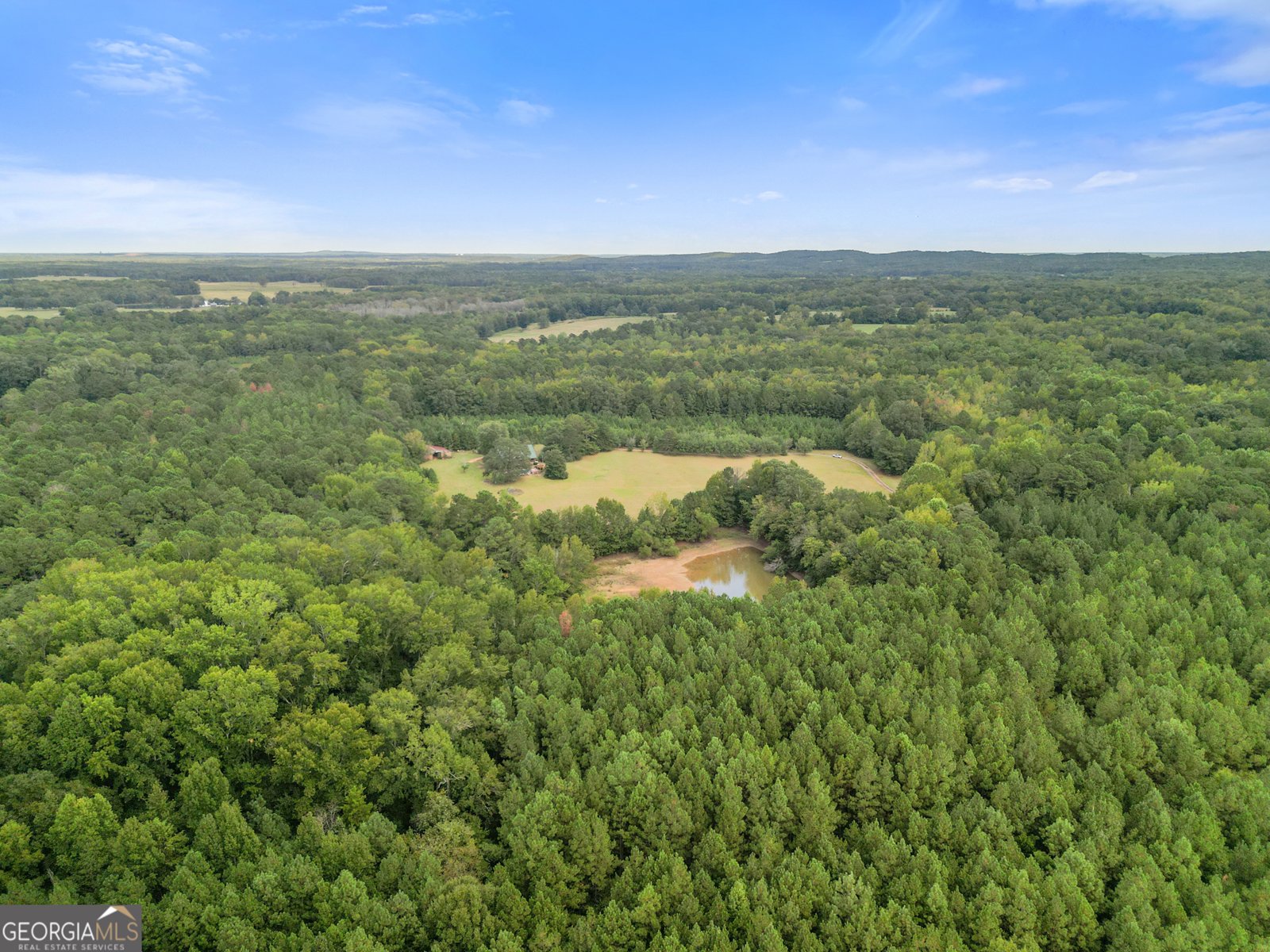 223 Arthur Road Zebulon - 33