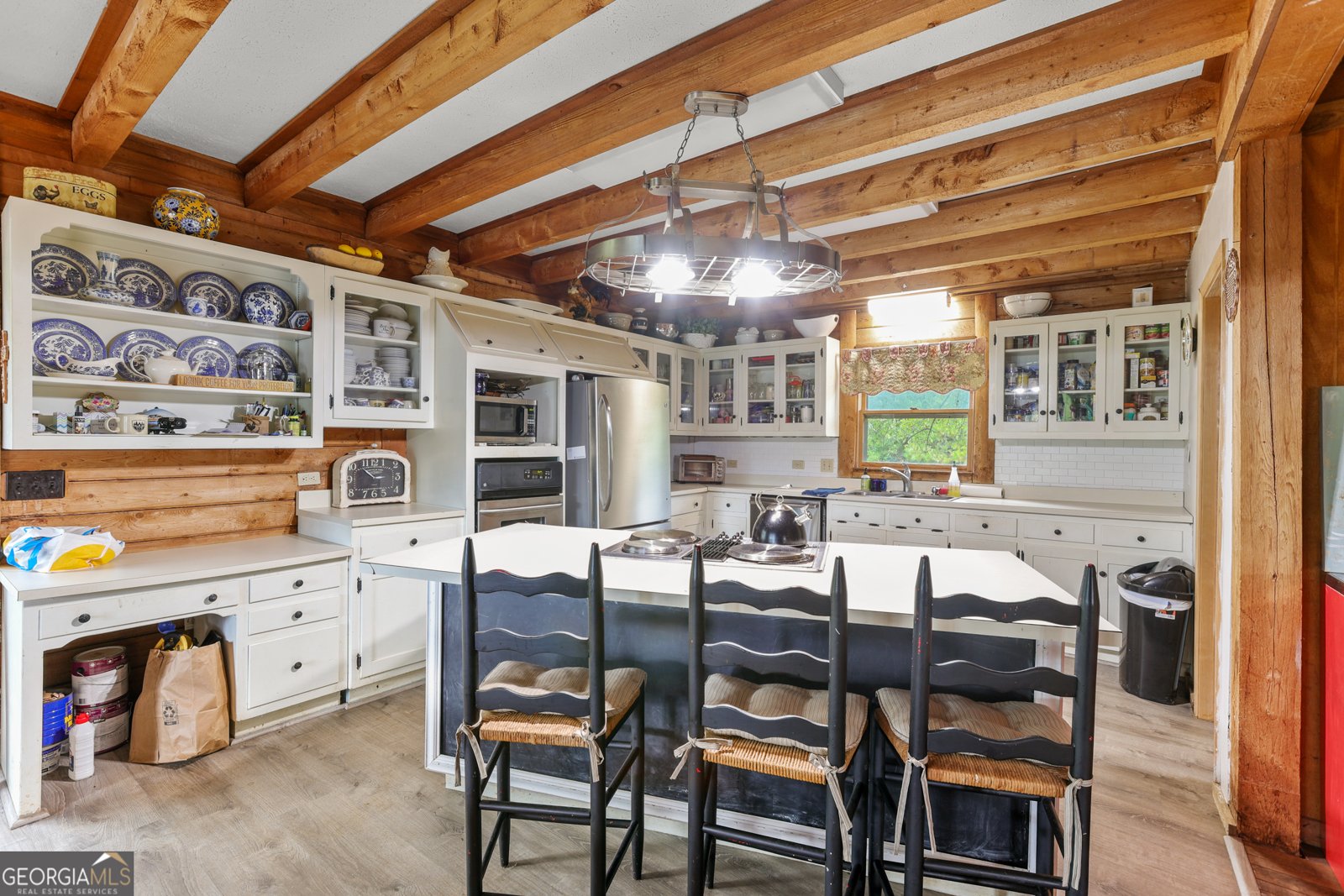 223 Arthur Road Zebulon - 6