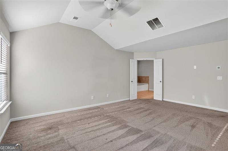 1553 Spring Hollow Way Stone Mountain - 11