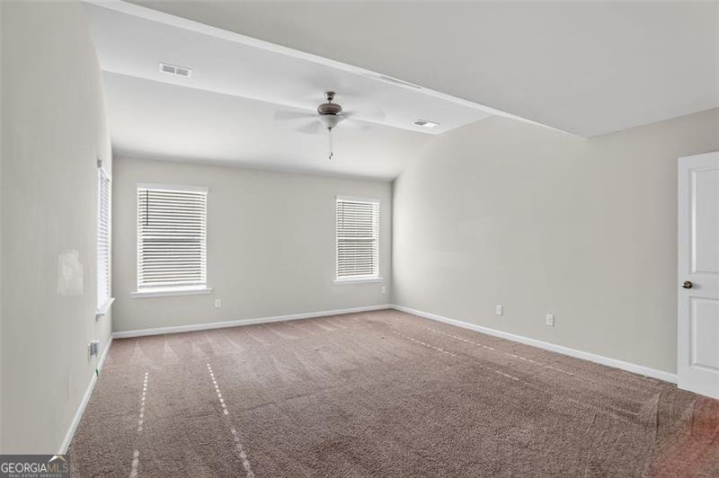 1553 Spring Hollow Way Stone Mountain - 12