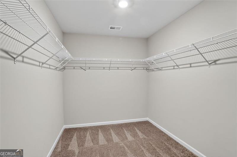 1553 Spring Hollow Way Stone Mountain - 16